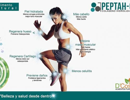 NOTIFICAMOS !  YA TENEMOS TIENDA EN LINEA  D´COSAN ALIMENTOS