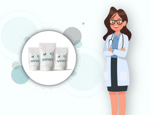 PEPTAH-C  y los especialistas de la salud