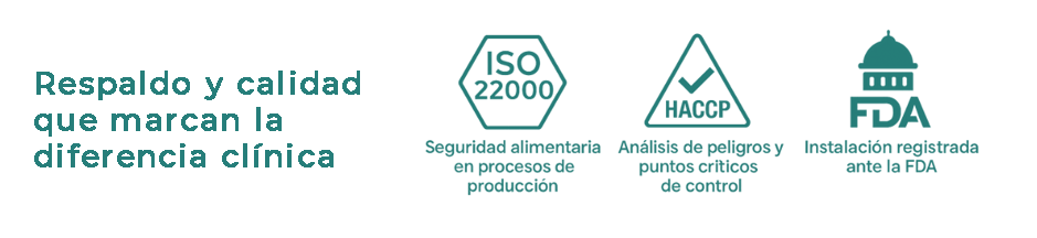 certificaciones-dcosan