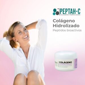 Beauty colageno bote DCOSAN