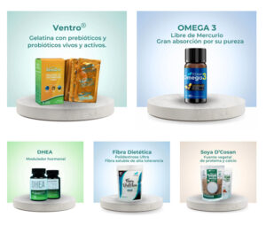 productos-linea-dcosan-mosaico